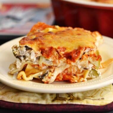 Veggie-Lasagna-slice