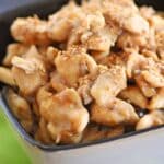 Citrus-chicken-recipe