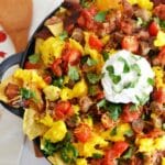Breakfast-Nachos-meal
