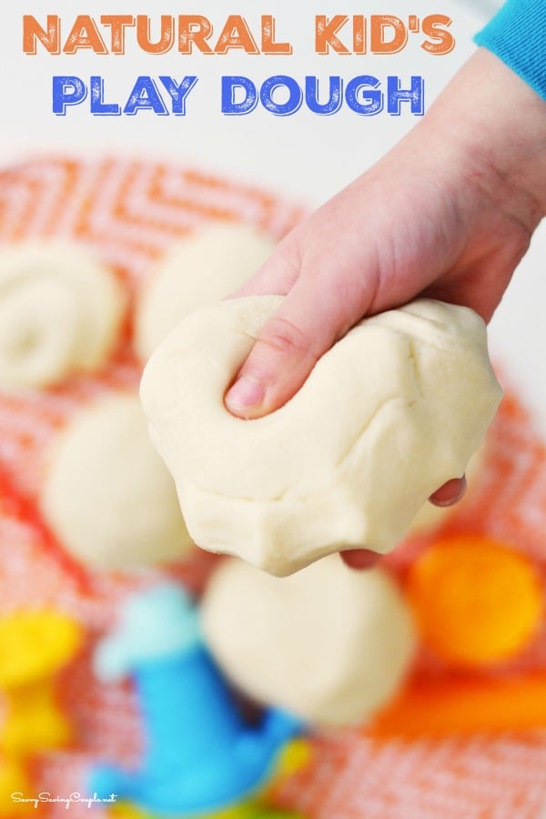 Natural-play-dough-recipe