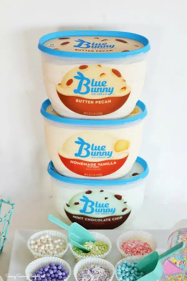 Blue-Bunny-Ice-cream