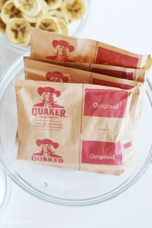 Quaker-oatmeal-packs