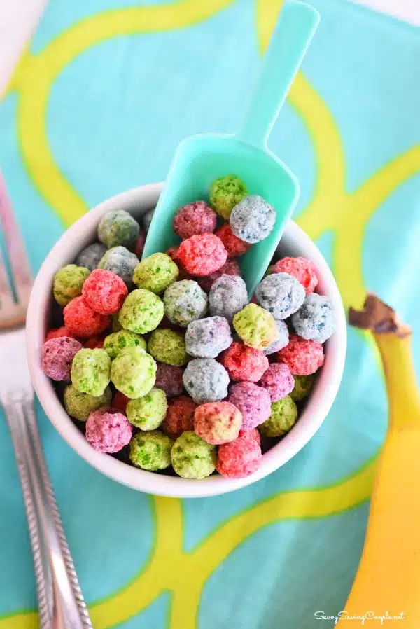 Berry-Bunch-Crunch-Cereal