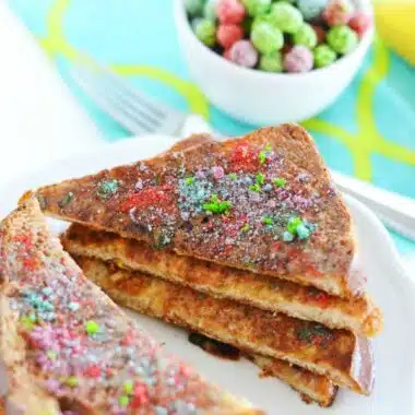 Berry-Bunch-Crunch-Frenchtoast