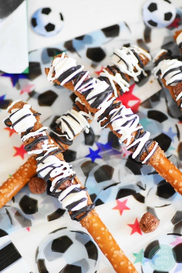 Coco-Roos-dipped-pretzel-rods