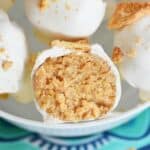 white-chocolate-cinnamon-toasters-truffles