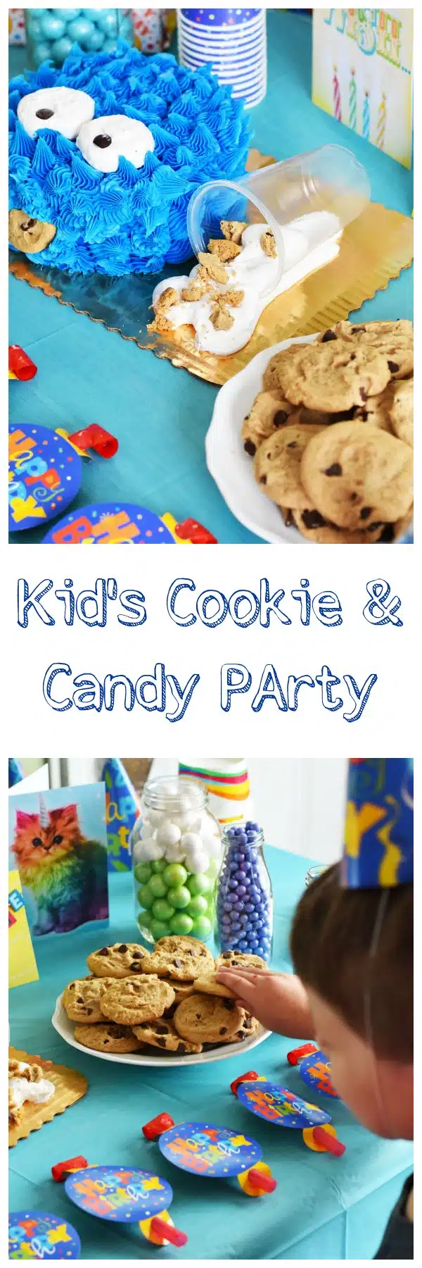 kids-cookie-and-candy-party