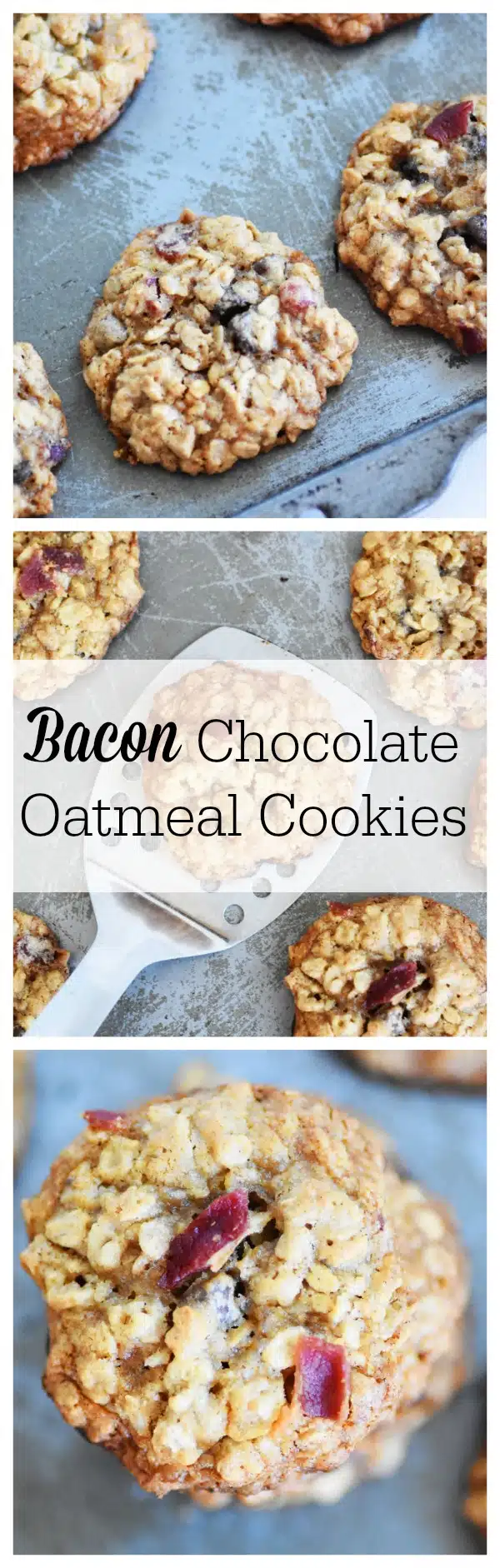 Bacon-chocolate-oatmeal-cookie-hero