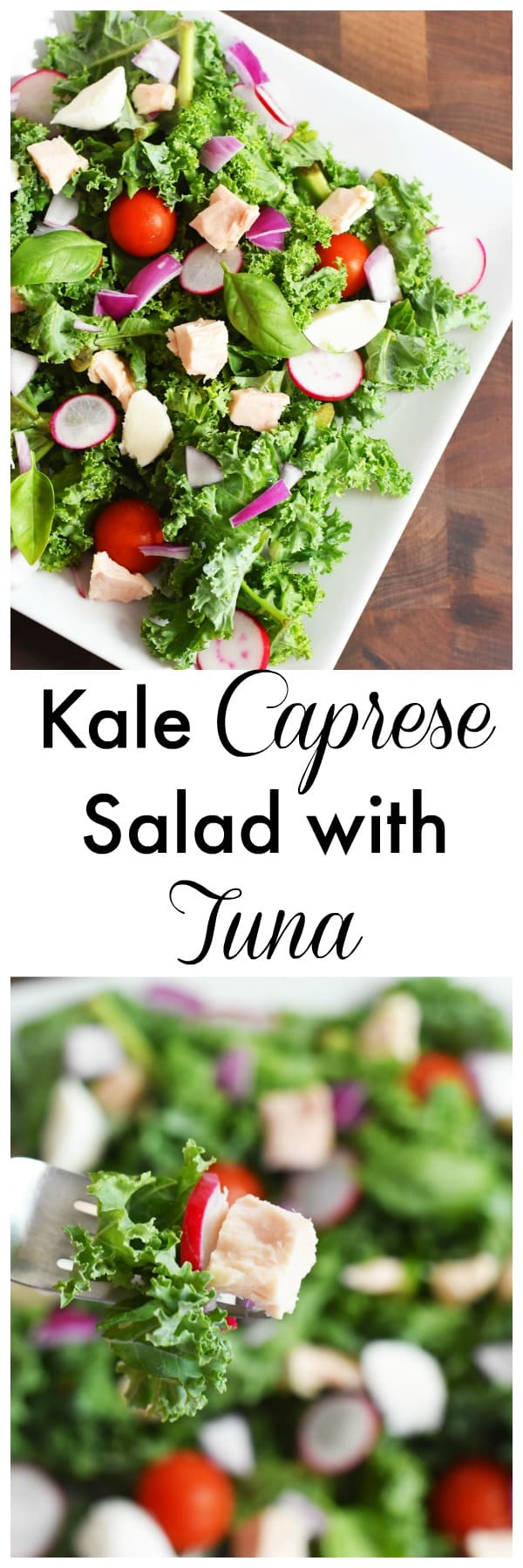 kale-caprese-salad-tuna