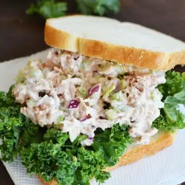 Deli-tuna-Salad-Sandwich