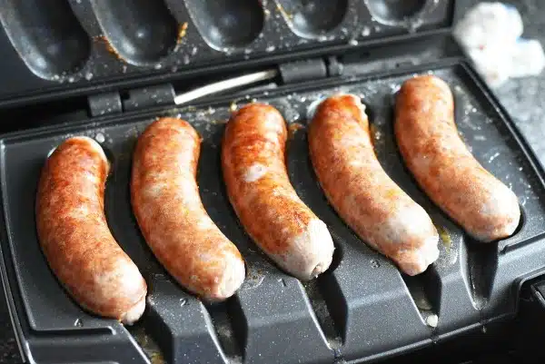 grilled-brats