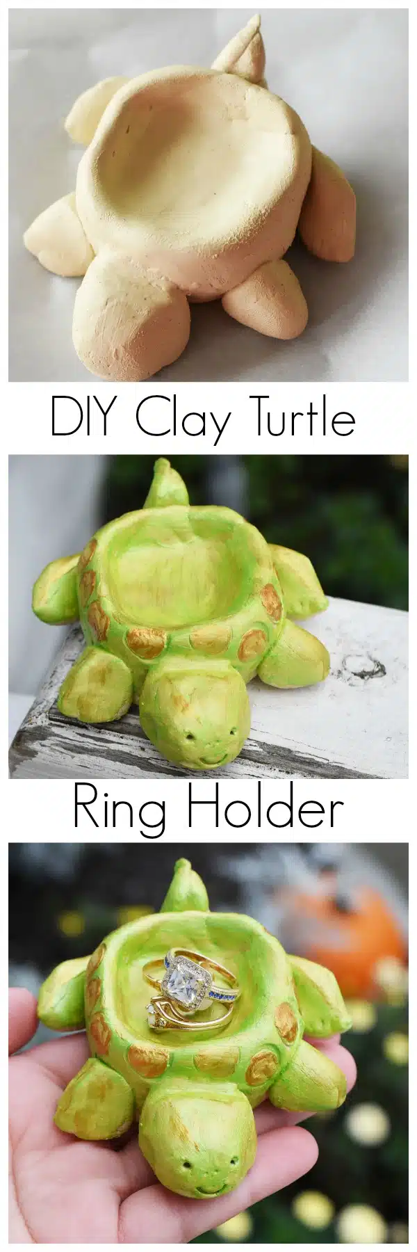 clay-turtle-ring-holder