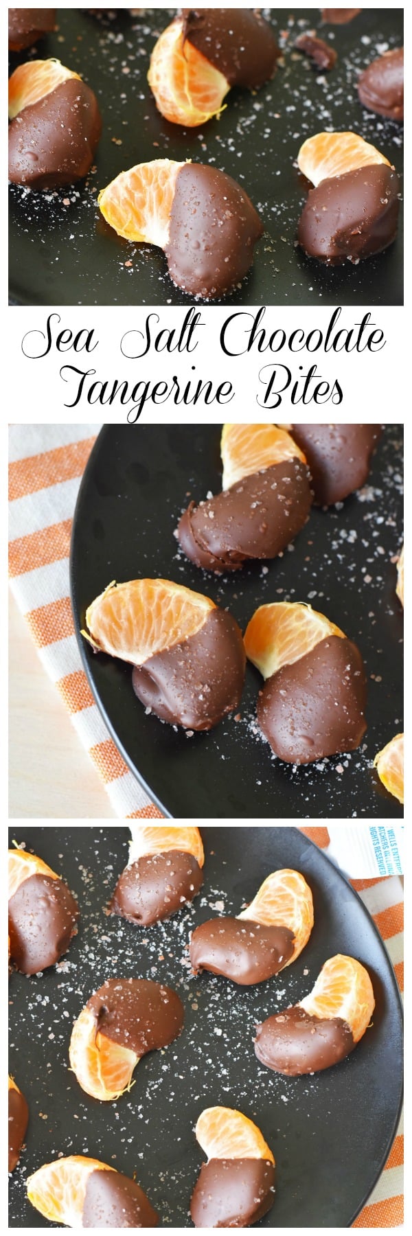 sea-salt-chocolate-tangerine-bites