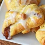 apple-turnovers