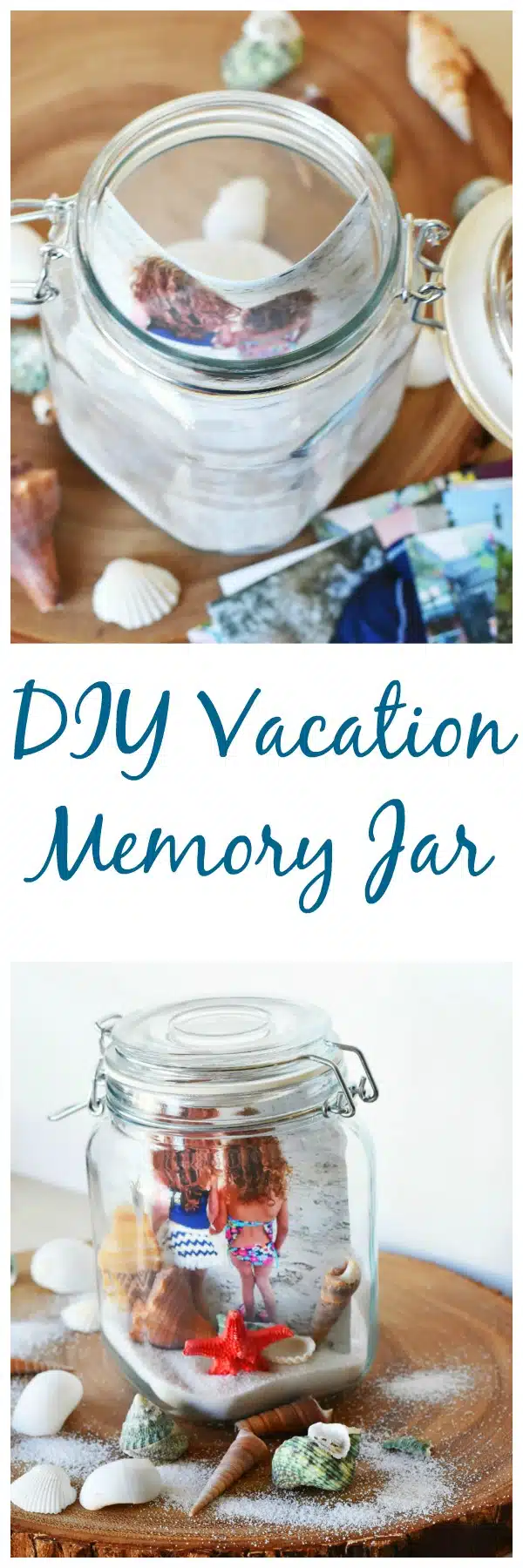 vacation-memory-jar