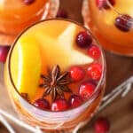 mulled-spice-cider