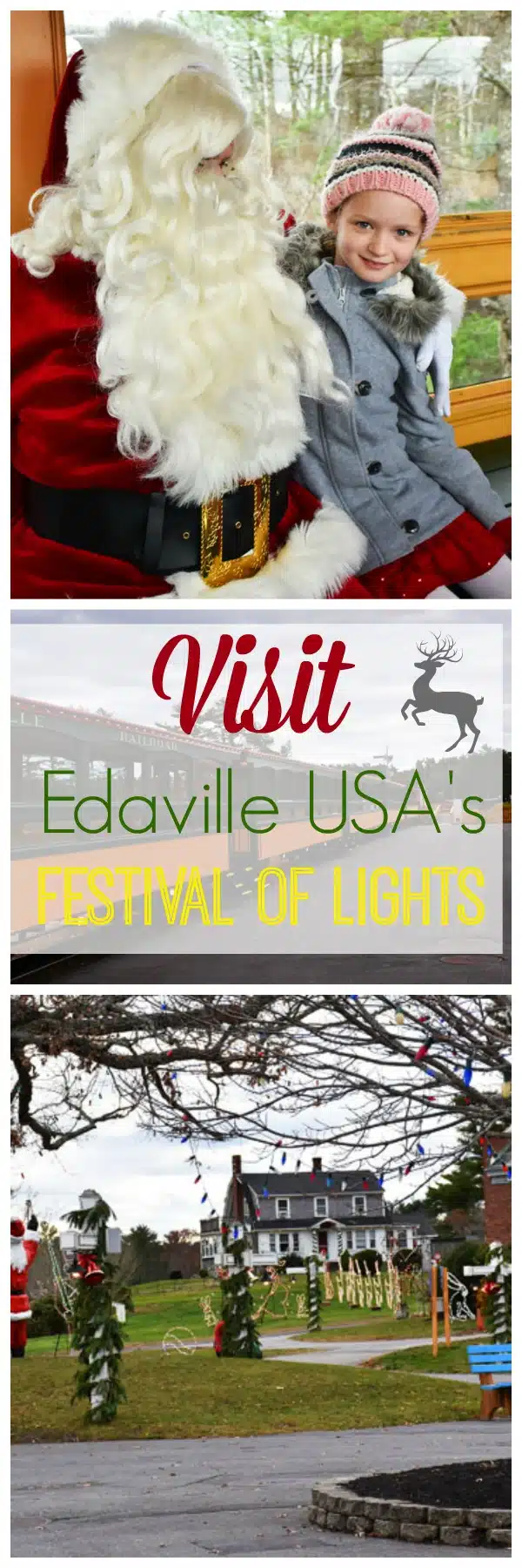 visit-edaville-usas-festival-of-lights
