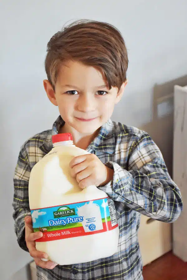 boy-with-dairy-pure-milk