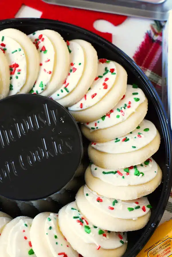 Lofthouse-Christmas-cookies