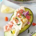 Crab-meat-stuffed-Avocado1