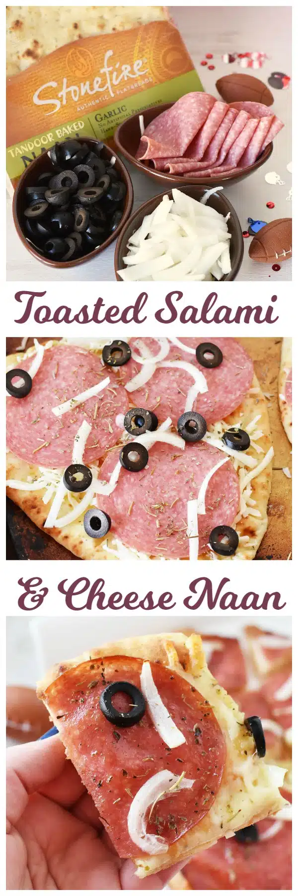 toasted-salami-cheese-naan-bread