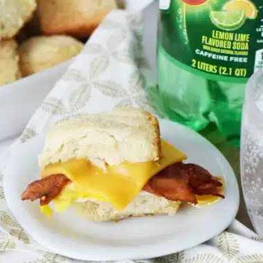 7-up-biscuit-bacon-sandwiches1