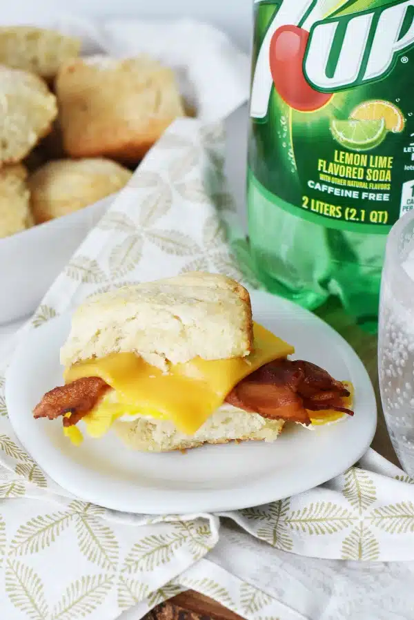 7-up-biscuit-bacon-sandwiches1