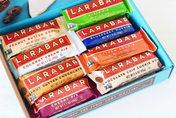 LARABAR-variety-pack