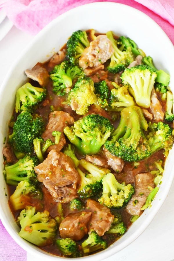 PF-Changs-broccoli-beef1