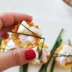 Shrimp-cups1