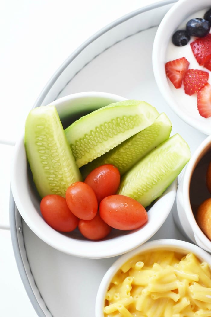 easy-kid-friendly-corn-dog-side-dishes-for-a-quick-meal