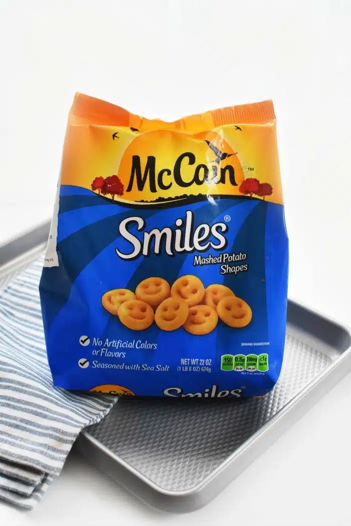 McCain Smiles 1