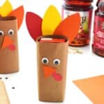 Turkey Juicy Juice boxes 3