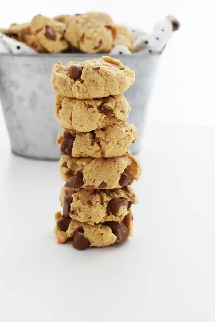 Gluten Free Chocolate Chunk cookies_edited-1