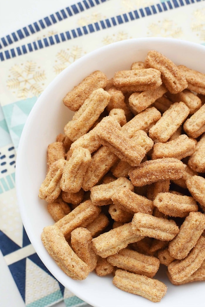 Back to School Breakfast Hacks for Busy Mornings