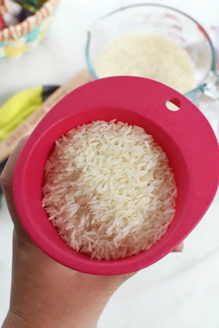 Rice Hot Cold pack