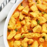 Chicken Mozambique Recipe Goya