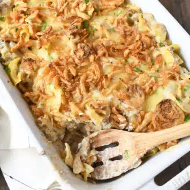 cropped-French-Onion-Beef-Casserole.jpg
