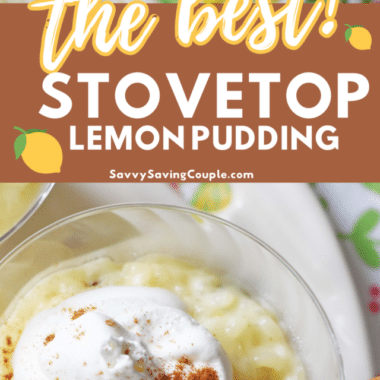 cropped-Stovetop-Rice-Pudding-pin-1.png