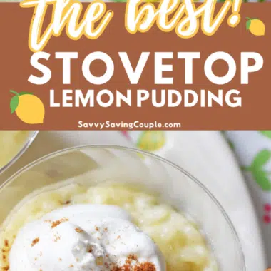 cropped-Stovetop-Rice-Pudding-pin-1.png