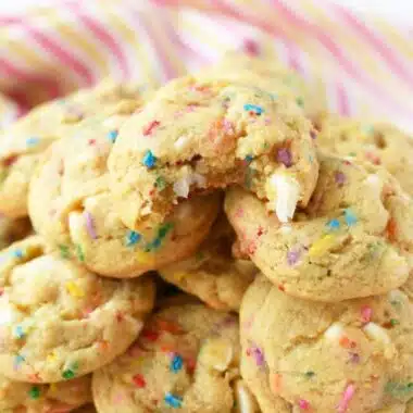 cropped-Vanilla-Pudding-funfetti-cookies-1.jpg