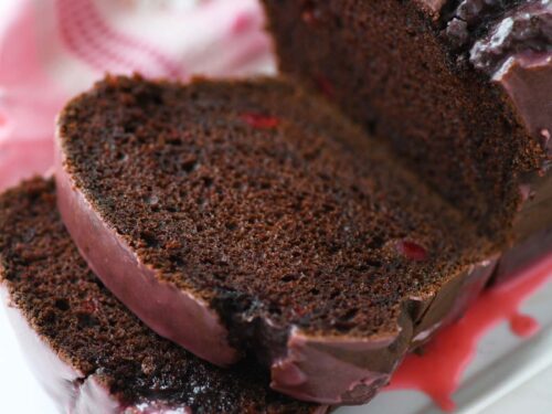 Sliced-Chocolate-Cherry-Bread-